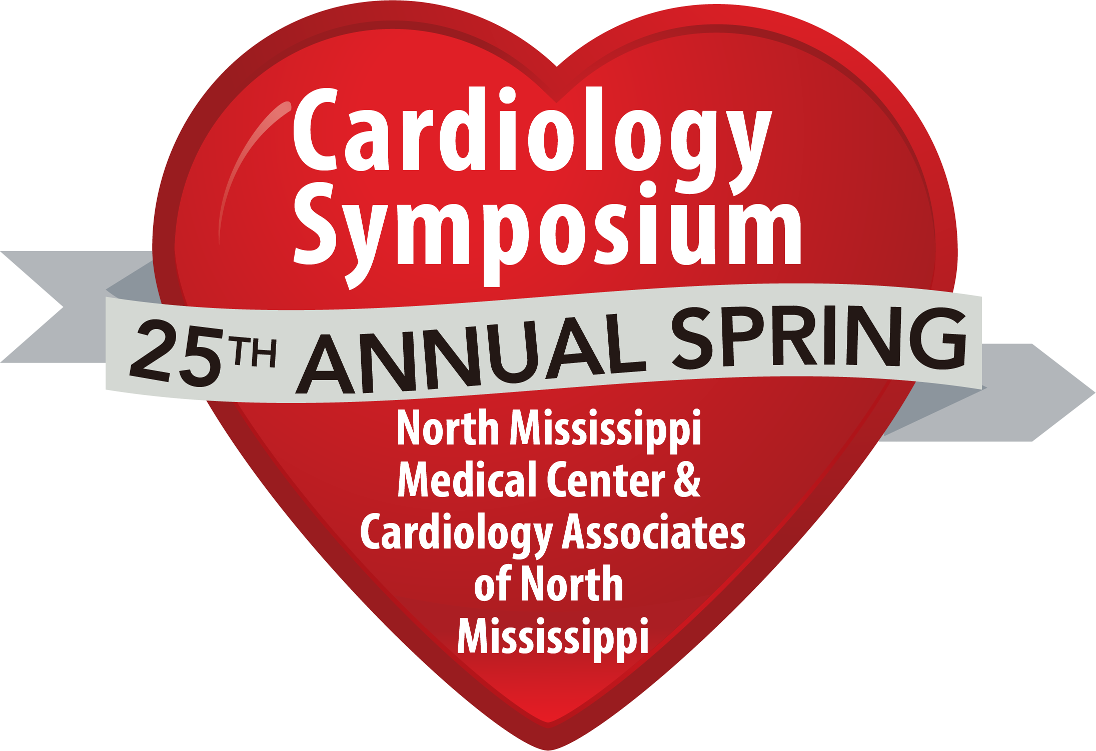 Cardiac Effects of Diabetes Drugs Banner